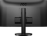 Miniatuurafbeelding van AOC U27B3AF Monitor