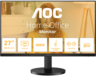 Thumbnail image of AOC U27B3AF Monitor