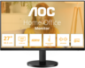 Miniatuurafbeelding van AOC U27B3AF Monitor