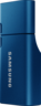 Thumbnail image of Samsung Type-C USB Stick 512GB
