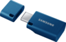 Samsung USB-C 512 GB pendrive előnézet