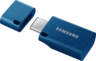 Thumbnail image of Samsung Type-C USB Stick 512GB