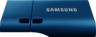 Thumbnail image of Samsung Type-C USB Stick 512GB