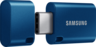 Samsung USB-C 512 GB pendrive előnézet