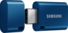 Thumbnail image of Samsung Type-C USB Stick 512GB