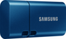 Vista previa de Memoria USB Samsung tipo C 512 GB