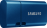 Thumbnail image of Samsung Type-C USB Stick 512GB