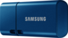 Samsung USB-C 512 GB pendrive előnézet