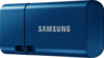 Thumbnail image of Samsung Type-C USB Stick 512GB