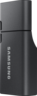 Thumbnail image of Samsung Type-C 512GB USB Stick Grey
