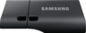Thumbnail image of Samsung Type-C 512GB USB Stick Grey