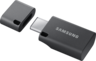 Aperçu de Clé USB 512 Go Samsung type C, gris