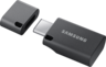 Thumbnail image of Samsung Type-C 512GB USB Stick Grey