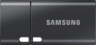 Thumbnail image of Samsung Type-C 512GB USB Stick Grey