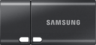 Thumbnail image of Samsung Type-C 512GB USB Stick Grey
