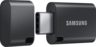 Thumbnail image of Samsung Type-C 512GB USB Stick Grey