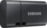 Miniatuurafbeelding van Samsung Type-C 512GB USB Stick Grey