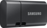 Thumbnail image of Samsung Type-C 512GB USB Stick Grey