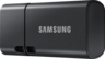 Miniatuurafbeelding van Samsung Type-C 512GB USB Stick Grey