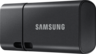 Thumbnail image of Samsung Type-C 512GB USB Stick Grey