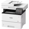 Thumbnail image of Canon i-SENSYS MF553dw MFP