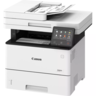 Miniatuurafbeelding van Canon i-SENSYS MF553dw MFP