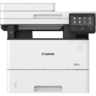 Vista previa de MFP Canon i-SENSYS MF553dw