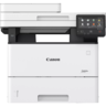 Miniatuurafbeelding van Canon i-SENSYS MF553dw MFP