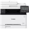 Thumbnail image of Canon i-SENSYS MF657Cdw MFP