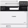 Thumbnail image of Canon i-SENSYS MF754Cdw MFP