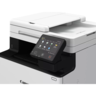 Aperçu de MFP Canon i-SENSYS MF754Cdw