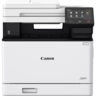 Thumbnail image of Canon i-SENSYS MF754Cdw MFP