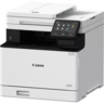 Vista previa de MFP Canon i-SENSYS MF754Cdw