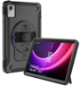 Lenovo Tab K11 + robuste Schutzhülle Vorschau