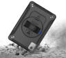 Thumbnail image of Lenovo Tab M11/K11 TB330 Rugged Case