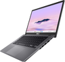 Thumbnail image of ASUS Chromebook CB3402CBA i3 8/128GB