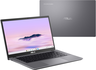 Thumbnail image of ASUS Chromebook CB3402CBA i3 8/128GB