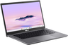 Thumbnail image of ASUS Chromebook CB3402CBA i3 8/128GB
