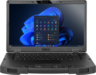 Thumbnail image of Getac S510 U5 16/512GB Outdoor