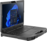 Thumbnail image of Getac S510 U5 16/512GB Outdoor