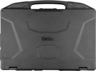 Thumbnail image of Getac S510 U5 16/512GB Outdoor