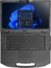 Thumbnail image of Getac S510 U7 16/512GB 5G Outdoor