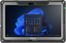 Thumbnail image of Getac F110 G7 i5 8/256GB Tablet