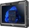 Thumbnail image of Getac F110 G7 i5 8/256GB LTE Tablet