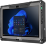 Thumbnail image of Getac F110 G7 i5 16/512GB LTE + Hard Tip
