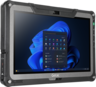 Thumbnail image of Getac F110 G7 i5 8/256GB Tablet