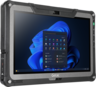 Thumbnail image of Getac F110 G7 i5 8/256GB Tablet