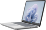 Thumbnail image of MS Surface Laptop Studio 2 i7 64GB/2TB