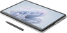 Thumbnail image of MS Surface Laptop Studio 2 i7 64GB/2TB