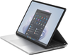 Thumbnail image of MS Surface Laptop Studio 2 i7 64GB/2TB